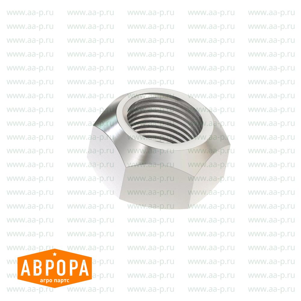 R68723 МОЛДИНГ